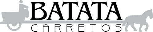 Batata Carretos Betim